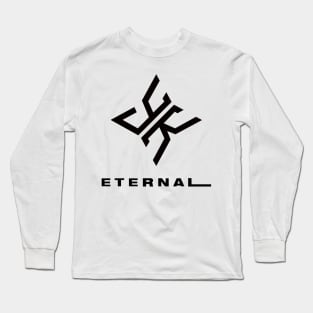 Day6 YoungK Eternal Long Sleeve T-Shirt